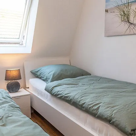 Дом отдыха 50067 