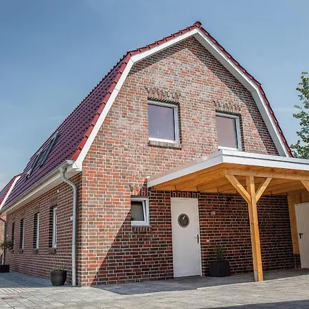 Holiday home 50067 