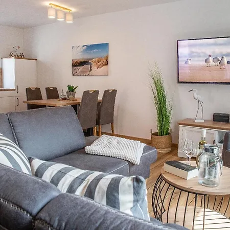 Дом отдыха 50067 