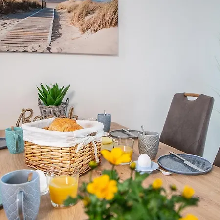 Дом отдыха 50067 