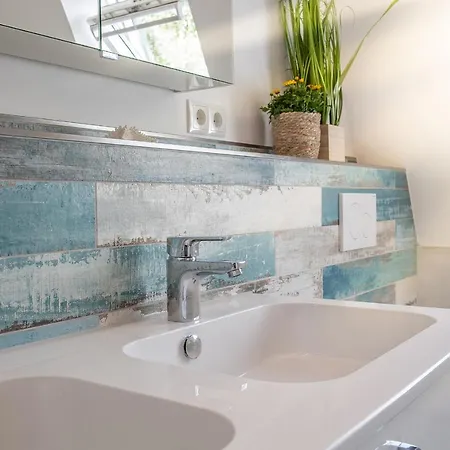 Дом отдыха 50067 