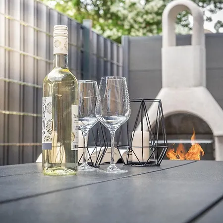 Дом отдыха 50067 