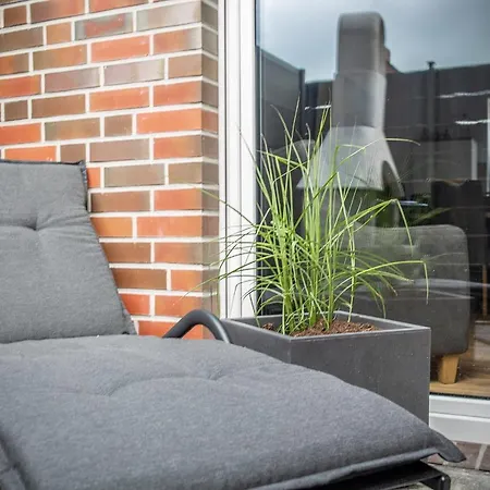 Дом отдыха 50067 