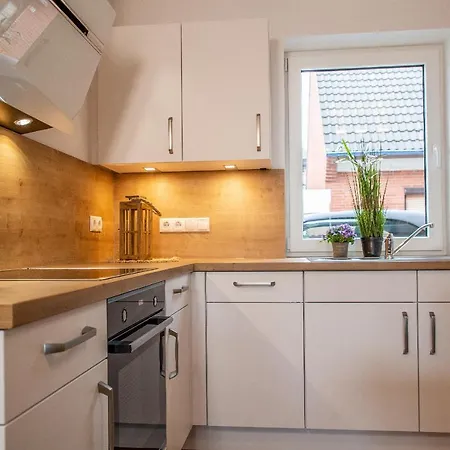 Holiday home 50067 