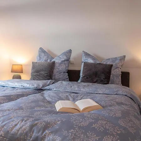 Дом отдыха 50067 