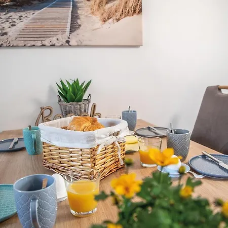 Holiday home 50067 