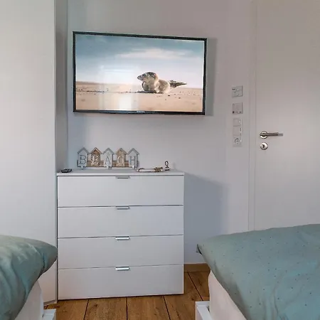Holiday home 50067 