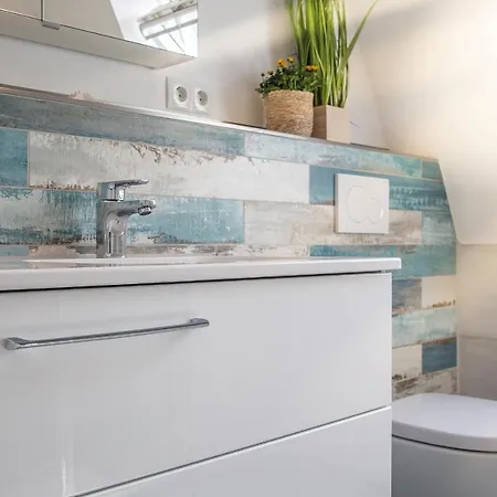 Дом отдыха 50067 